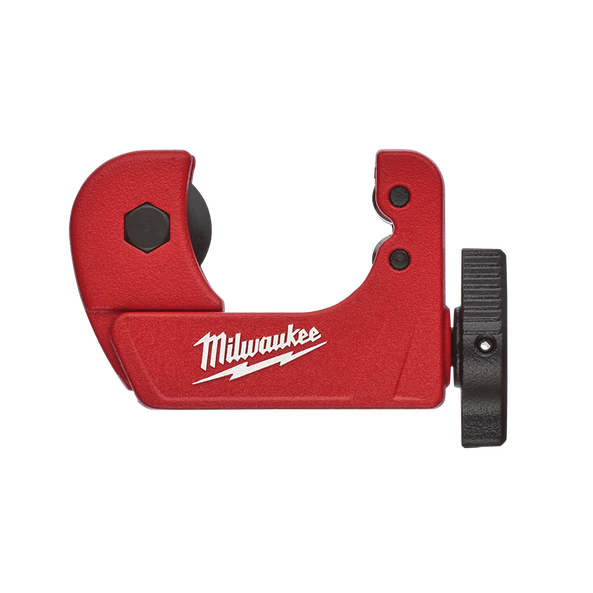 Mini Copper Tubing Cutter 19mm (3/4")