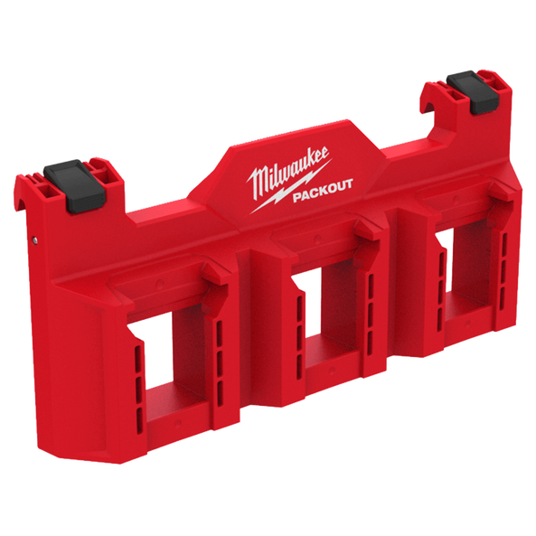 PACKOUT™ Tool Box M18™ Battery Attachment, , hi-res