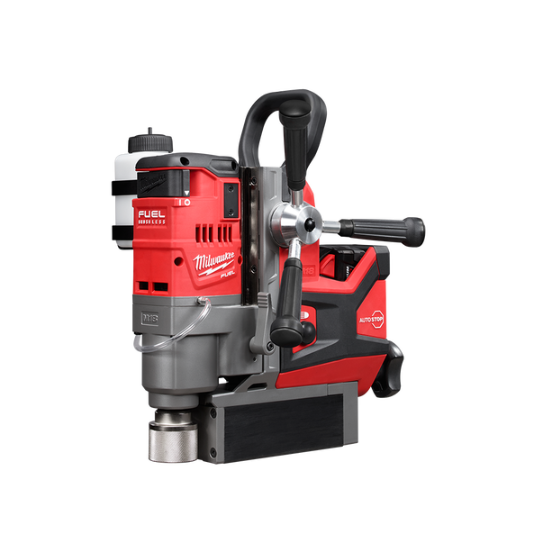 M18 FUEL™ 38mm Magnetic Drill (Tool only)