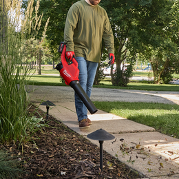 M18™ Brushless Blower (Tool Only)