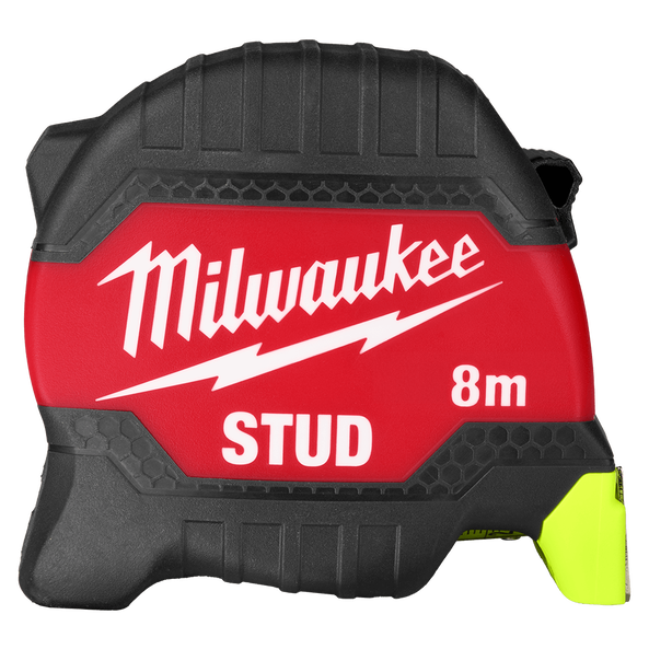 STUD&trade; 8M Tape Measure, , hi-res