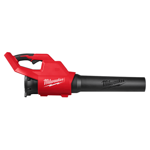 M18™ Brushless Blower (Tool Only), , hi-res