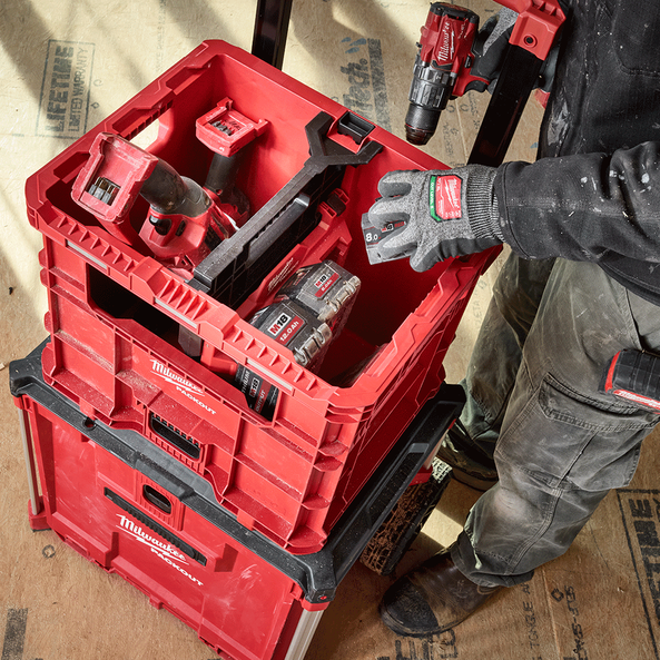 Divider for PACKOUT&trade; XL Crate, , hi-res