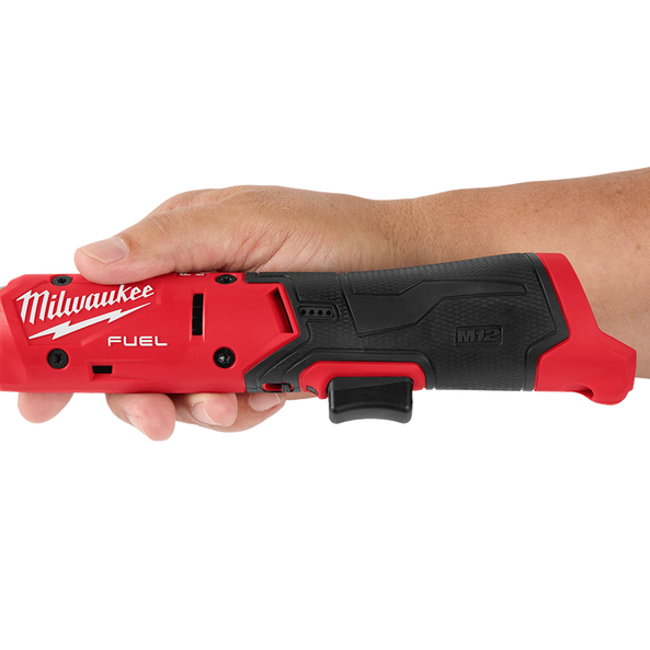 M12 FUEL&trade; 3/8&rdquo; Ratchet (Tool Only), , hi-res