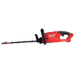 M18 FUEL&trade; 24" (610mm) Hedge Trimmer (Tool Only)