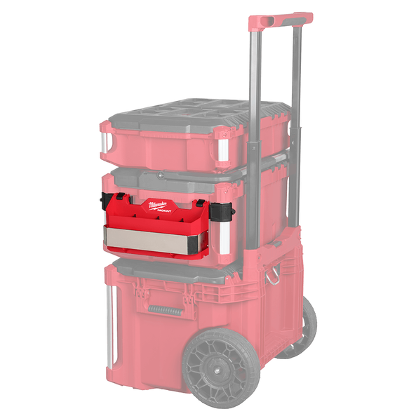 PACKOUT™ Tool Box Caddy Attachment, , hi-res