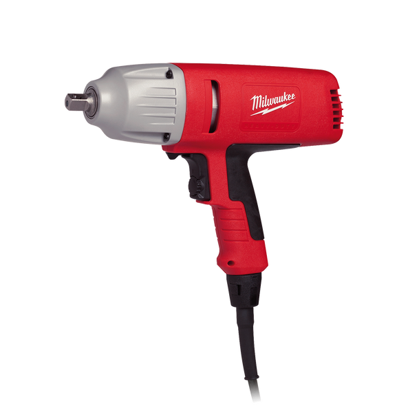 1/2" Impact Wrench