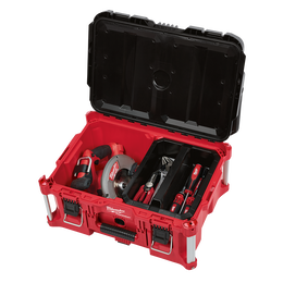 PACKOUT™ Large Tool box