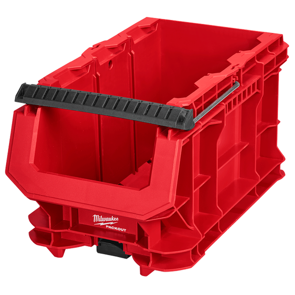 PACKOUT&trade; Compact Crate, , hi-res