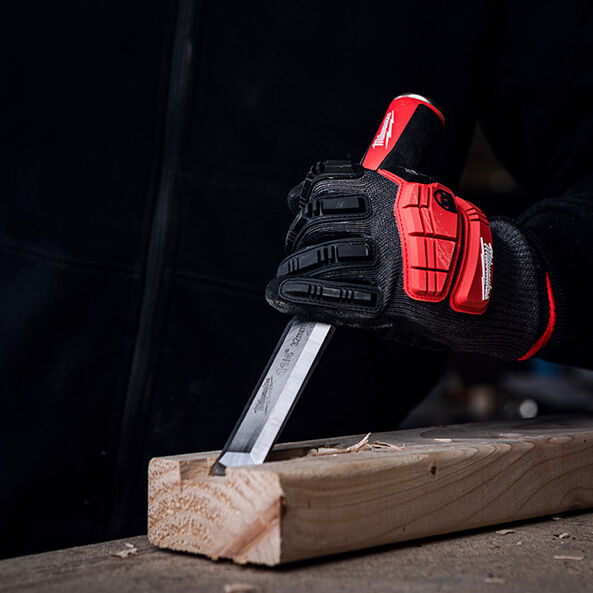 32mm Beveled Edge Chisel, , hi-res