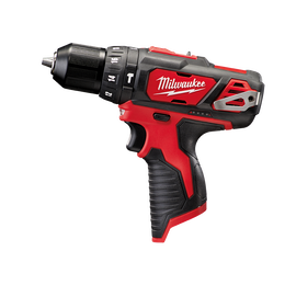 M12™ 10mm Hammer Drill/Driver (Tool Only)