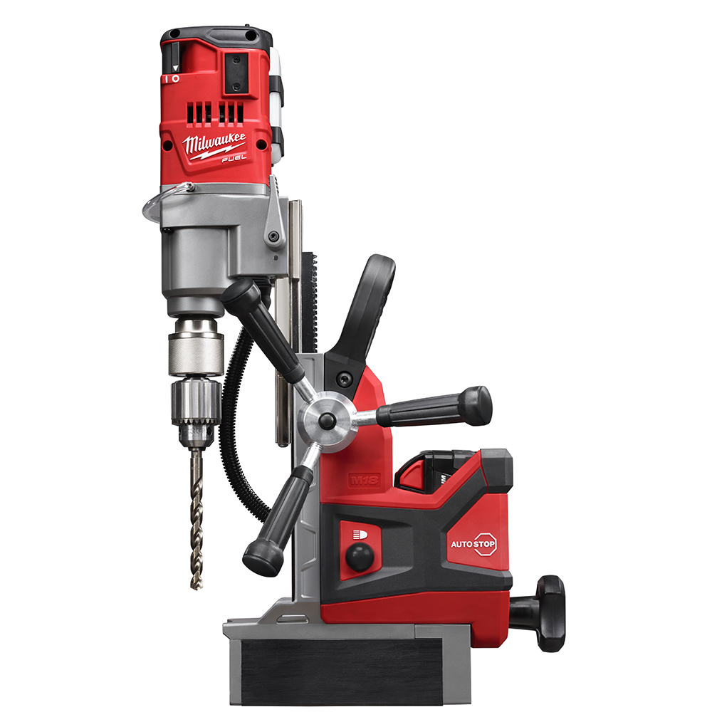 Milwaukee M18 FUEL™ 38mm Magnetic 