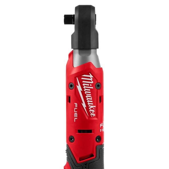 M12 FUEL&trade; 3/8" Ratchet Protective Boot, , hi-res
