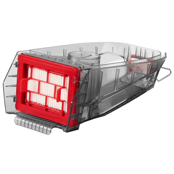 Filter for M18BLCV20, , hi-res