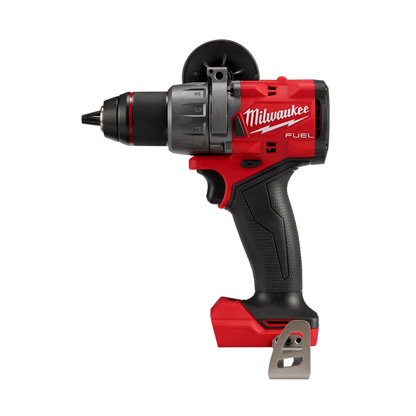 M18 FUEL™ 13mm Hammer Drill/Driver (Tool Only), , hi-res