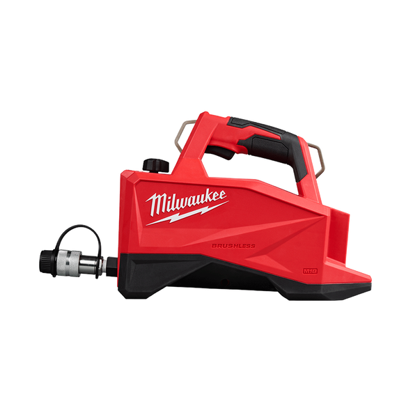 M18™ Mini Hydraulic Pump (Tool Only), , hi-res