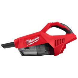 M18&trade; Brushless Compact Vacuum (Tool Only)