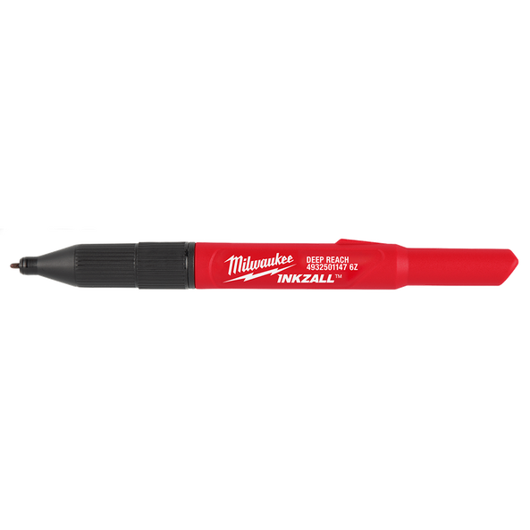 INKZALL&trade; Deep Reach &ndash; Ultra Fine Point, , hi-res