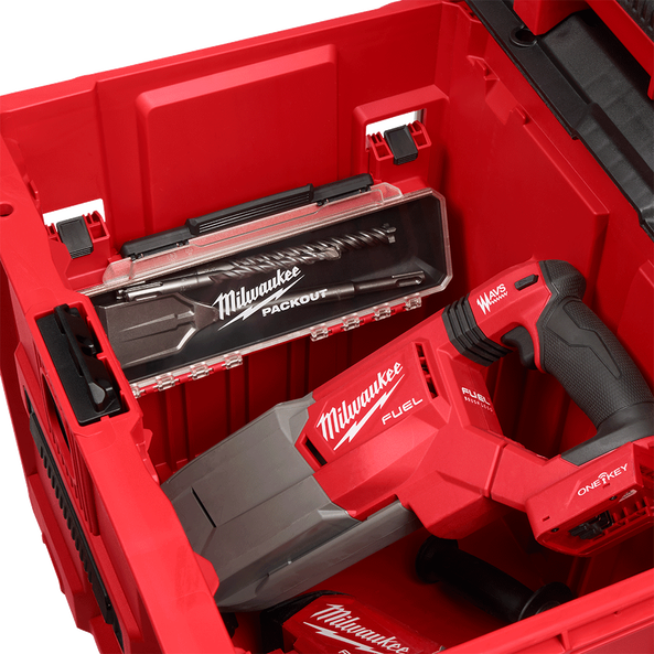 PACKOUT&trade; Tool Box Magnetic Bin Attachment, , hi-res