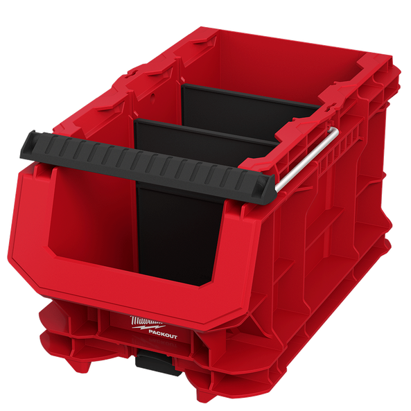 PACKOUT&trade; Compact Crate, , hi-res