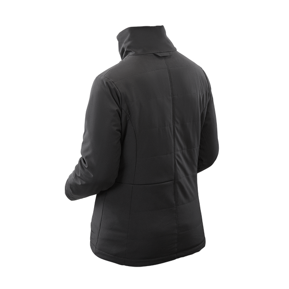 M12™ Heated Women's Jacket - Black
