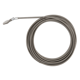 TRAPSNAKE™ 7.6m (25') Auger Drop Head Replacement Cable