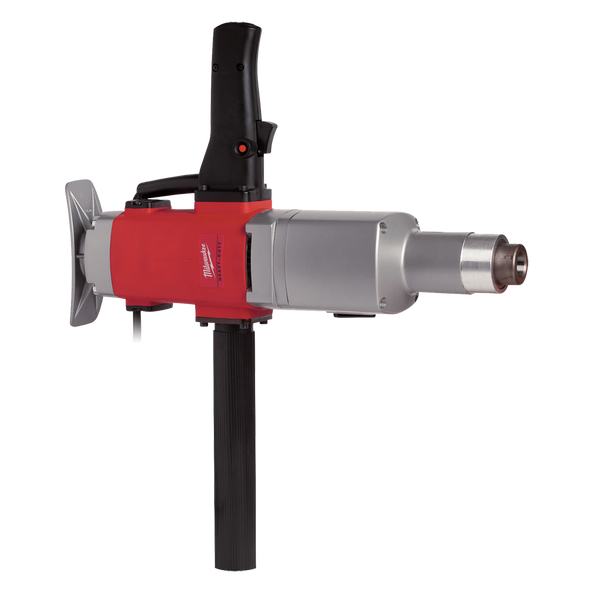 32mm Morse Taper Drill