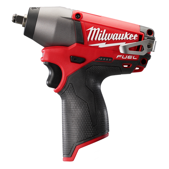 M12 FUEL™ 3/8" Impact Wrench (Tool only)