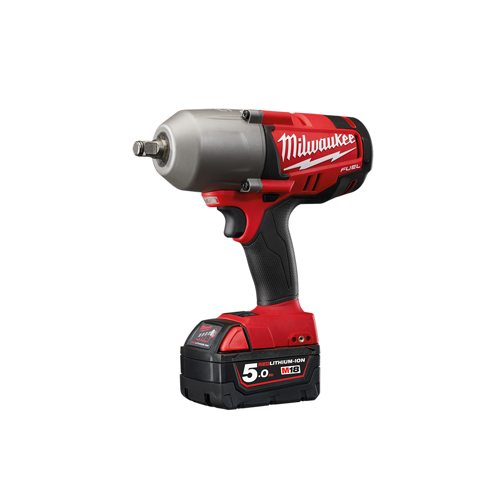 Milwaukee M18 FUEL™ ½\
