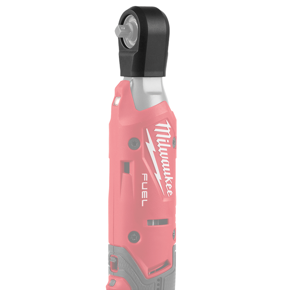 M12 FUEL&trade; 1/4" Ratchet Protective Boot, , hi-res