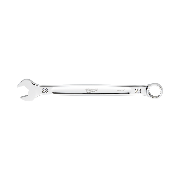 23mm Combination Wrench, , hi-res