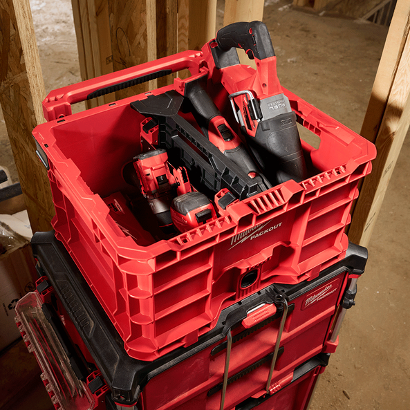 PACKOUT&trade; Crate Master Divider, , hi-res