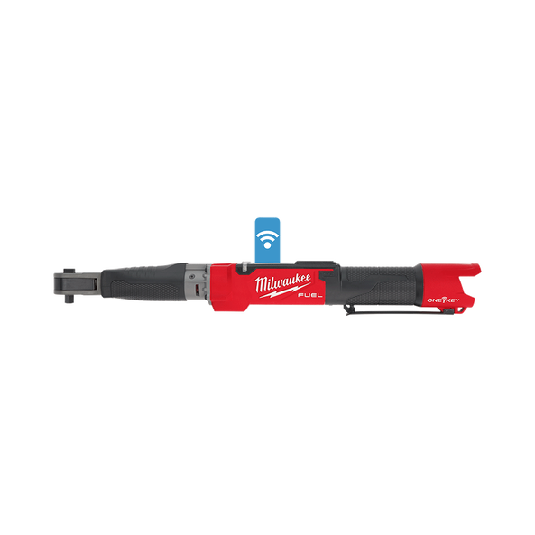 M12 FUEL™ 3/8" Digital Torque Wrench w/ ONE-KEY™ (Tool Only), , hi-res