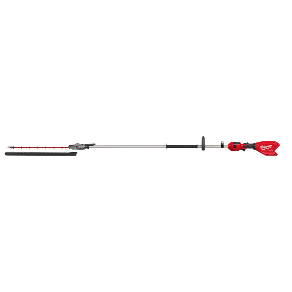 M18 FUEL™ 2.7m Extended Pole Articulating Hedge Trimmer (Tool Only), , hi-res