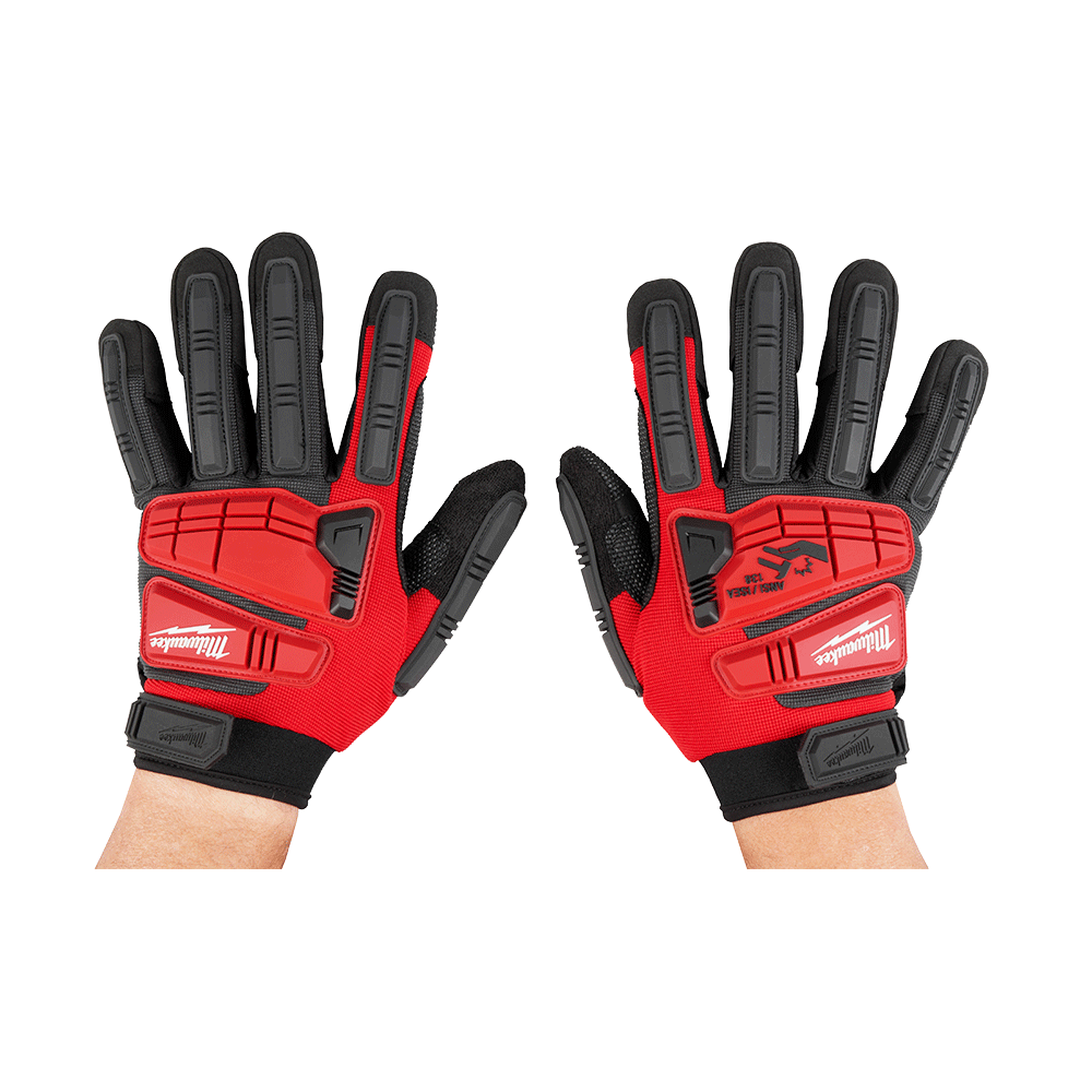 Sorbo Latexvrije Reinigingshandschoenen – Comfortabel, Duurzaam & Beschermend (1-Pack)