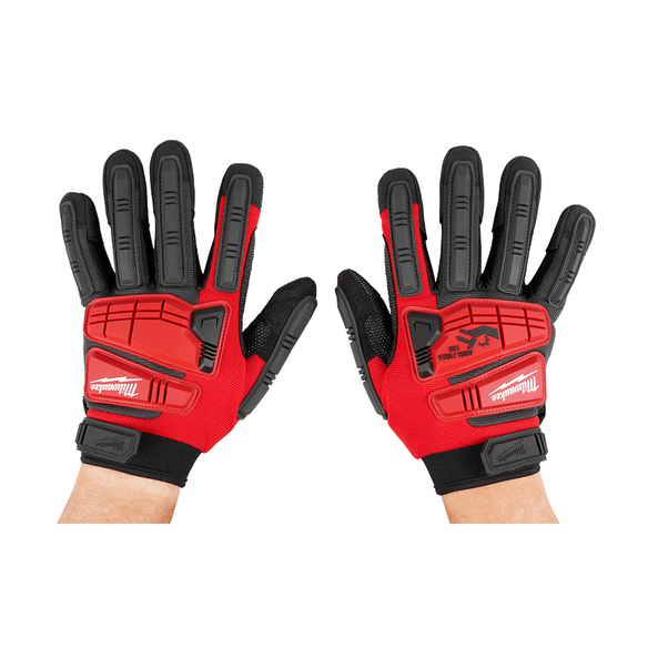 Sorbo Latexvrije Reinigingshandschoenen – Comfortabel, Duurzaam & Beschermend (1-Pack)