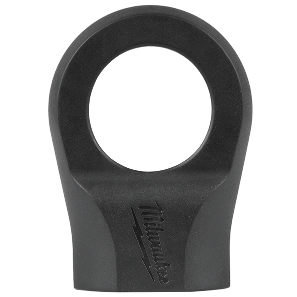 M12 FUEL&trade; 1/2" Ratchet Protective Boot, , hi-res