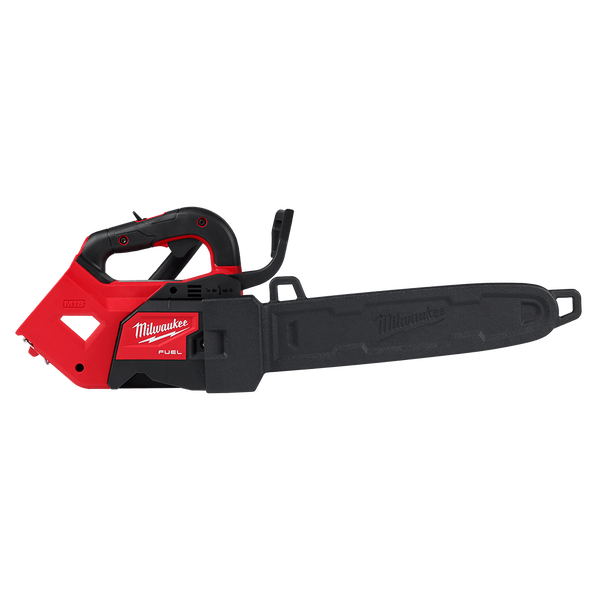 M18 FUEL™ 14" (356mm) Top Handle Chainsaw (Tool Only), , hi-res