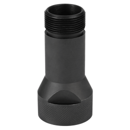 M18 FUEL™ Lockbolt Tool w/ ONE-KEY™ Hucktainer® Fastener Adapter