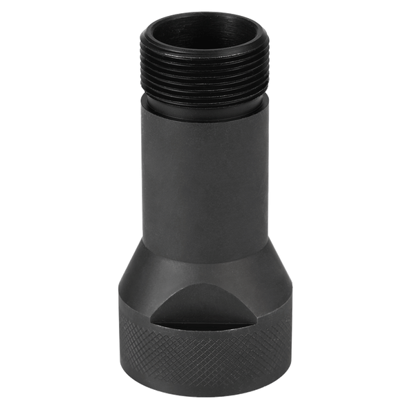 M18 FUEL™ Lockbolt Tool w/ ONE-KEY™ Hucktainer® Fastener Adapter, , hi-res