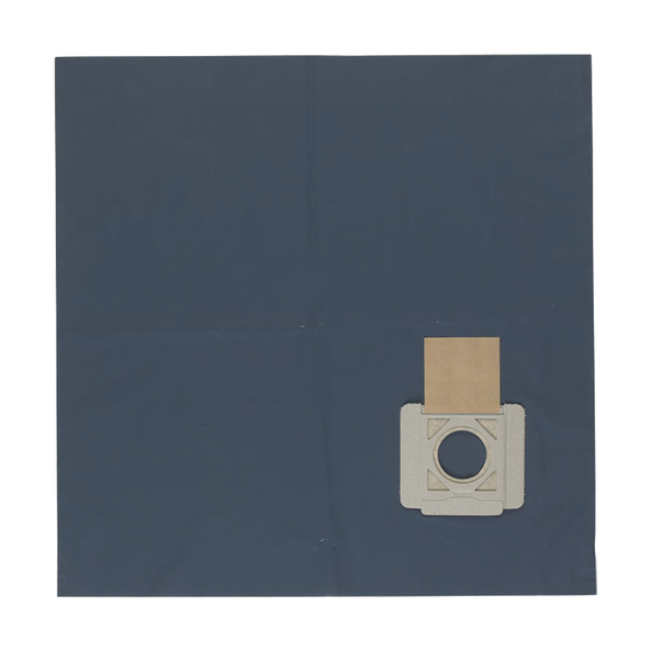 AS300ELCP Replacement Filter Bags