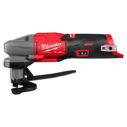 M12 FUEL&trade; Metal Scroll Shear (Tool Only)