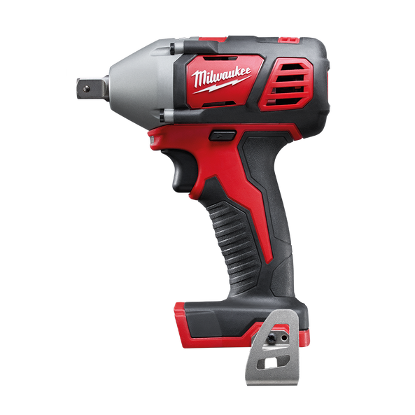 M18™ 13mm Impact Wrench with Pin Detent (Tool only)