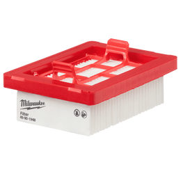 Filter for M18BLCV20