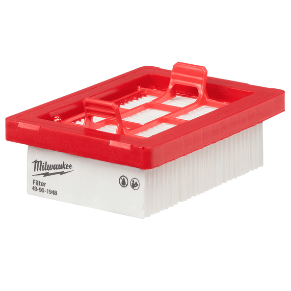 Filter for M18BLCV20, , hi-res