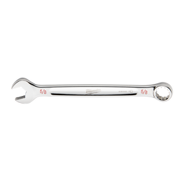 5/8" SAE Combination Wrench