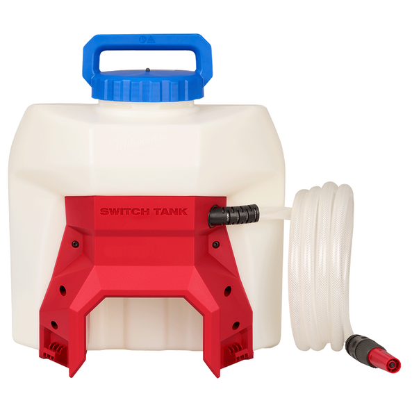 SWITCH TANK™ 15 Litre Water Supply Tank Assembly, , hi-res