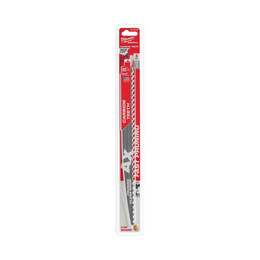 The AX™ With Carbide Teeth For Pruning And Clean Wood 305mm 3Pk
