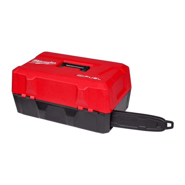 Top Handle Chainsaw Case, , hi-res