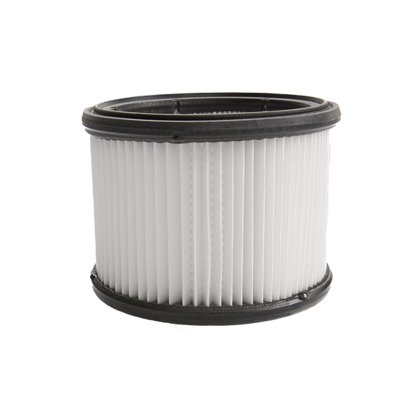 HEPA Filter for AS2-250EH, , hi-res